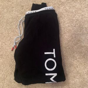 Tommy Hilfiger Sweats